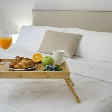 Perfect Getaway Steps From The And Old Town Естепона