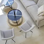Apartment Perfect Getaway Steps From The And Old Town