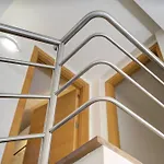 Appartement Perfect Getaway Steps From The And Old Town *
