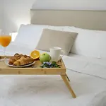 Perfect Getaway Steps From The And Old Town Estepona