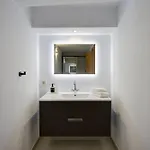 Perfect Getaway Steps From The And Old Town Appartement