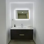 Appartement Perfect Getaway Steps From The And Old Town