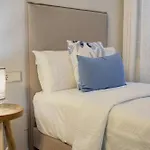 Perfect Getaway Steps From The And Old Town Estepona