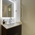 Perfect Getaway Steps From The And Old Town