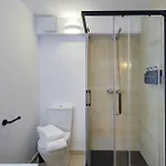 Perfect Getaway Steps From The And Old Town Appartement Estepona