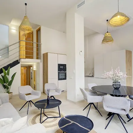 Apartamento Perfect Getaway Steps From The And Old Town