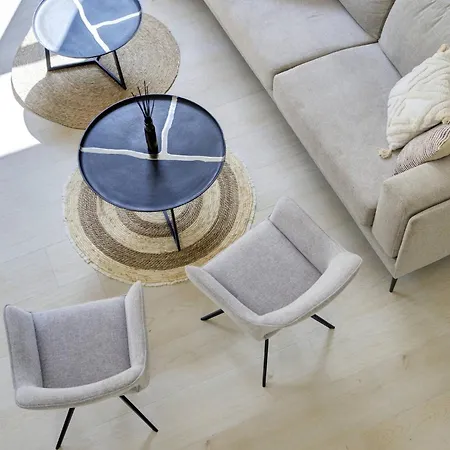 Appartement Perfect Getaway Steps From The And Old Town