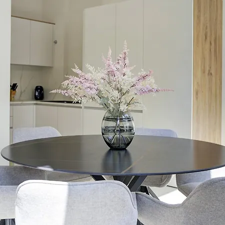 Perfect Getaway Steps From The And Old Town Apartamento *