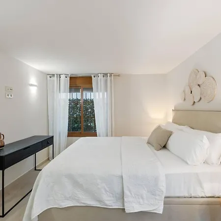 Appartement Perfect Getaway Steps From The And Old Town *