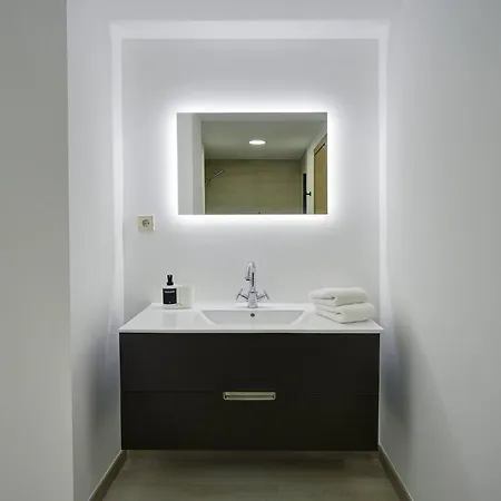Apartmán Perfect Getaway Steps From The And Old Town