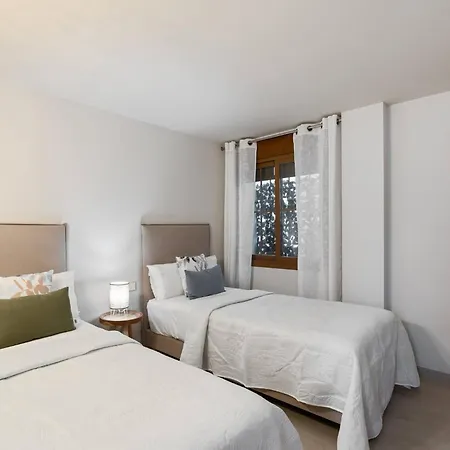 Apartmán Perfect Getaway Steps From The And Old Town *