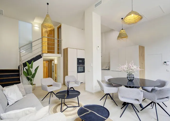 Apartamento Perfect Getaway Steps From The And Old Town