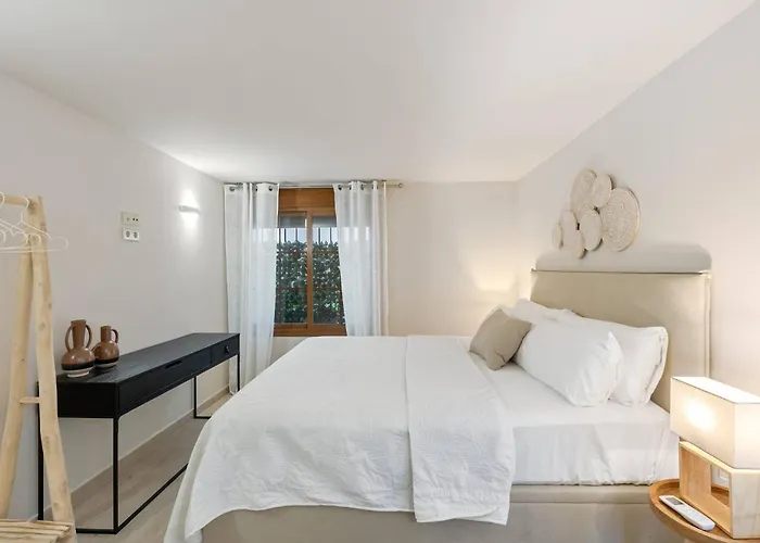 Appartement Perfect Getaway Steps From The And Old Town *