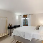 Perfect Getaway Steps From The And Old Town Appartement *