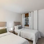 Appartement Perfect Getaway Steps From The And Old Town *
