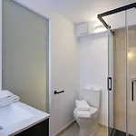 Perfect Getaway Steps From The And Old Town Estepona