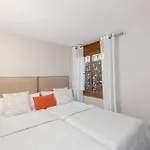 Appartement Perfect Getaway Steps From The And Old Town *