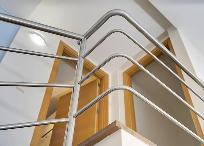 Apartment Perfect Getaway Steps From The And Old Town *